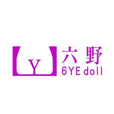 6YE Doll