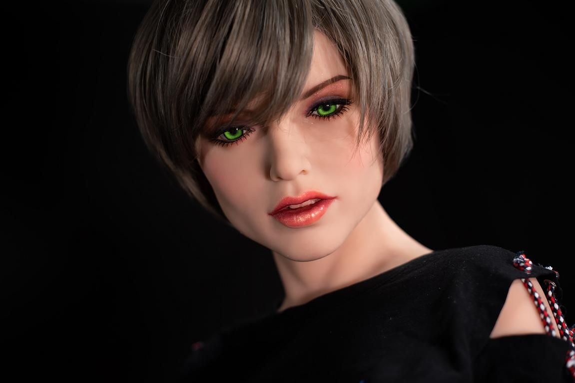 Sexdoll Jana Sexdoll Jana