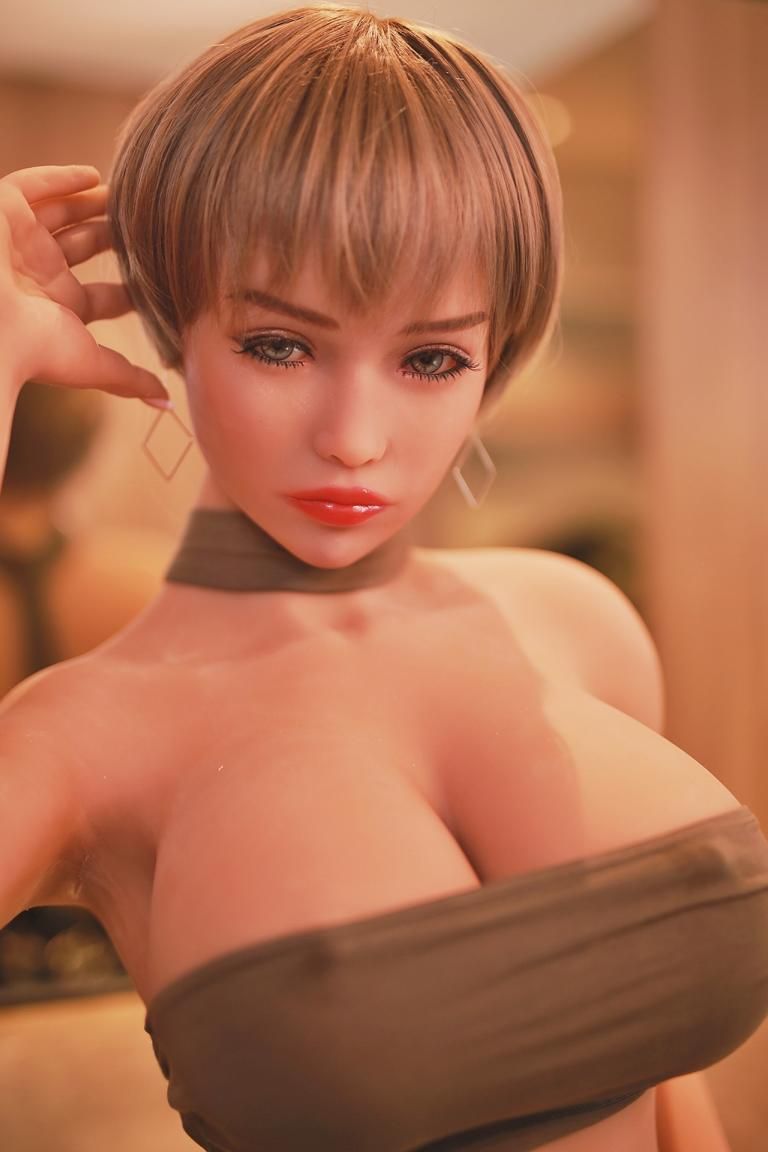 Sexdoll Nora Sexdoll Nora