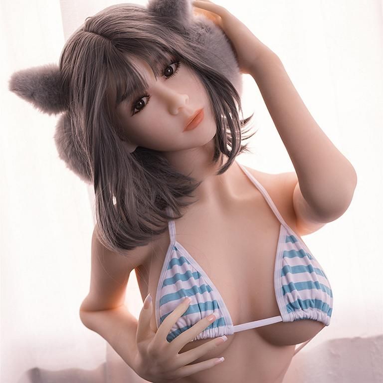 Sexdoll Gloria