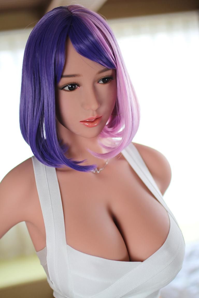 Sexpuppe Adriana Sexpuppe Adriana