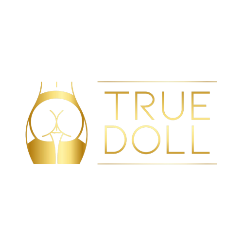 True-Doll