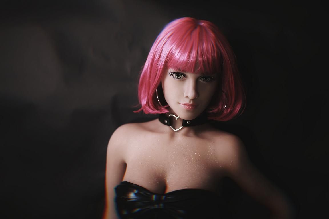 Sexdoll Antonia