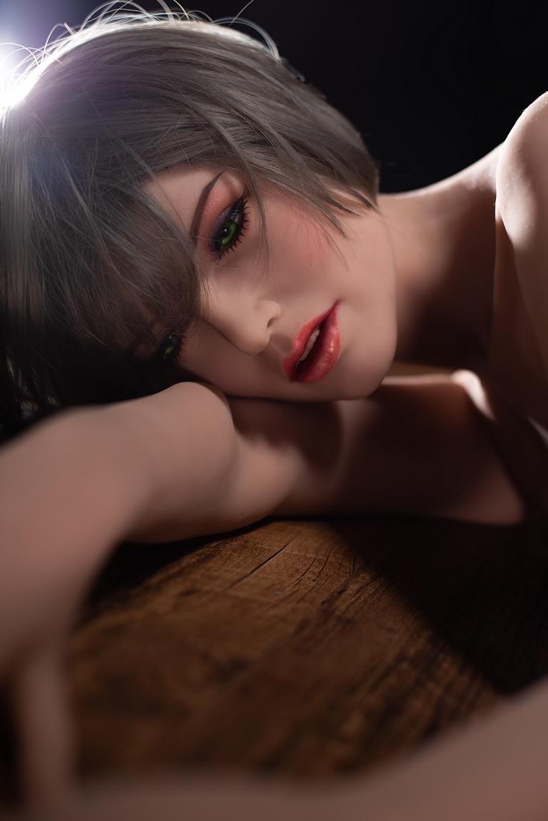 Sexdoll Jana Sexdoll Jana