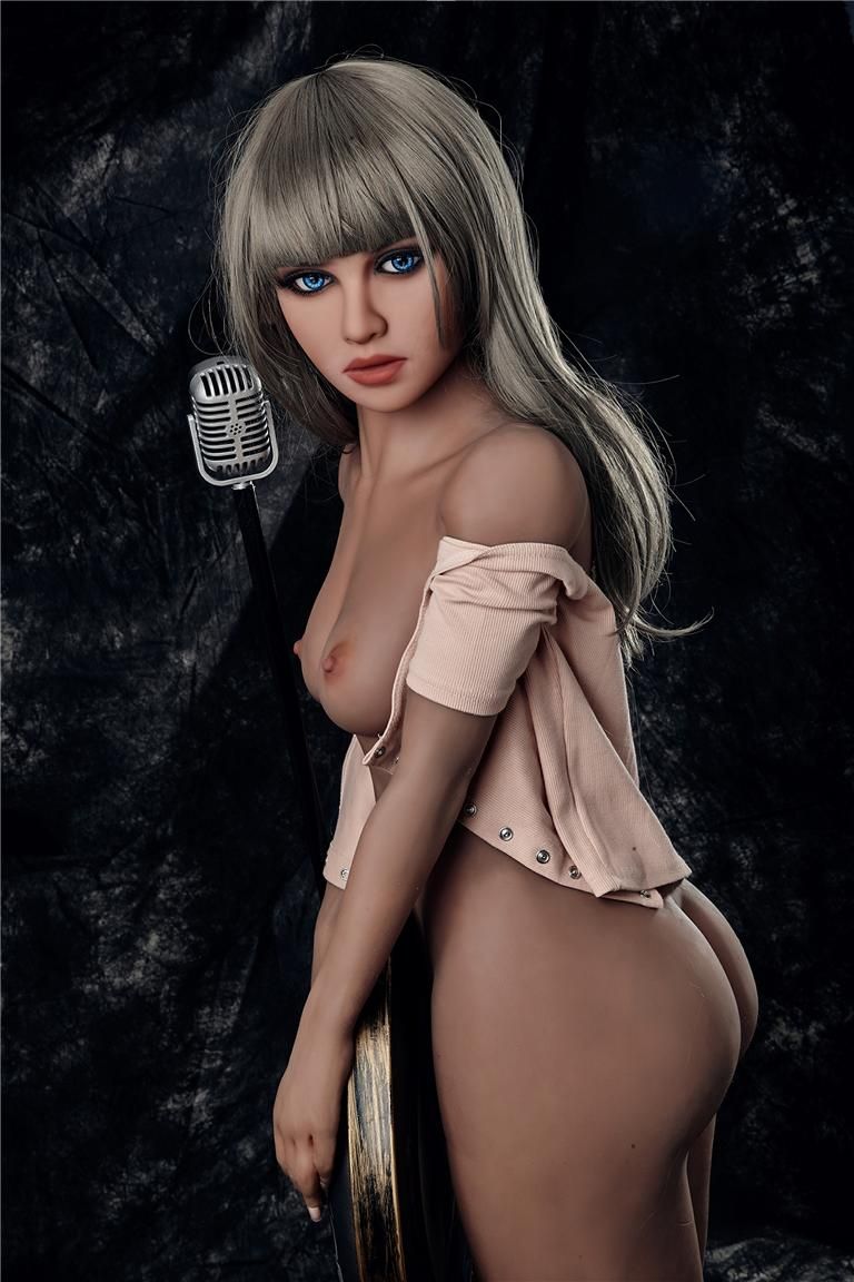 Sexdoll Lora Sexdoll Lora