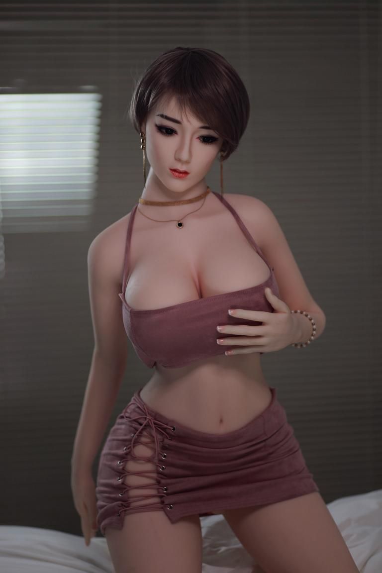 Sexdoll Melanie Sexdoll Melanie