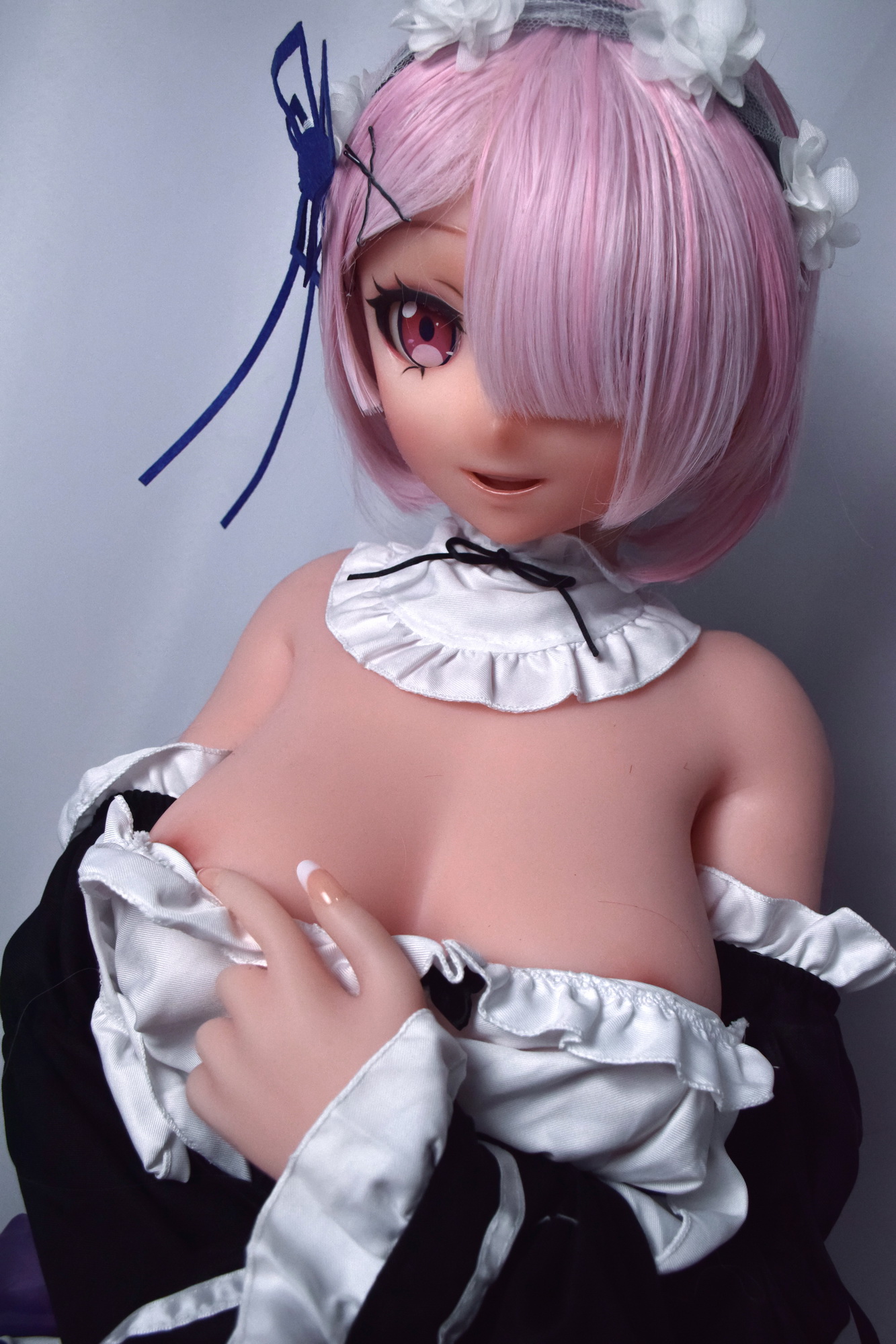Anime Realdoll Hina