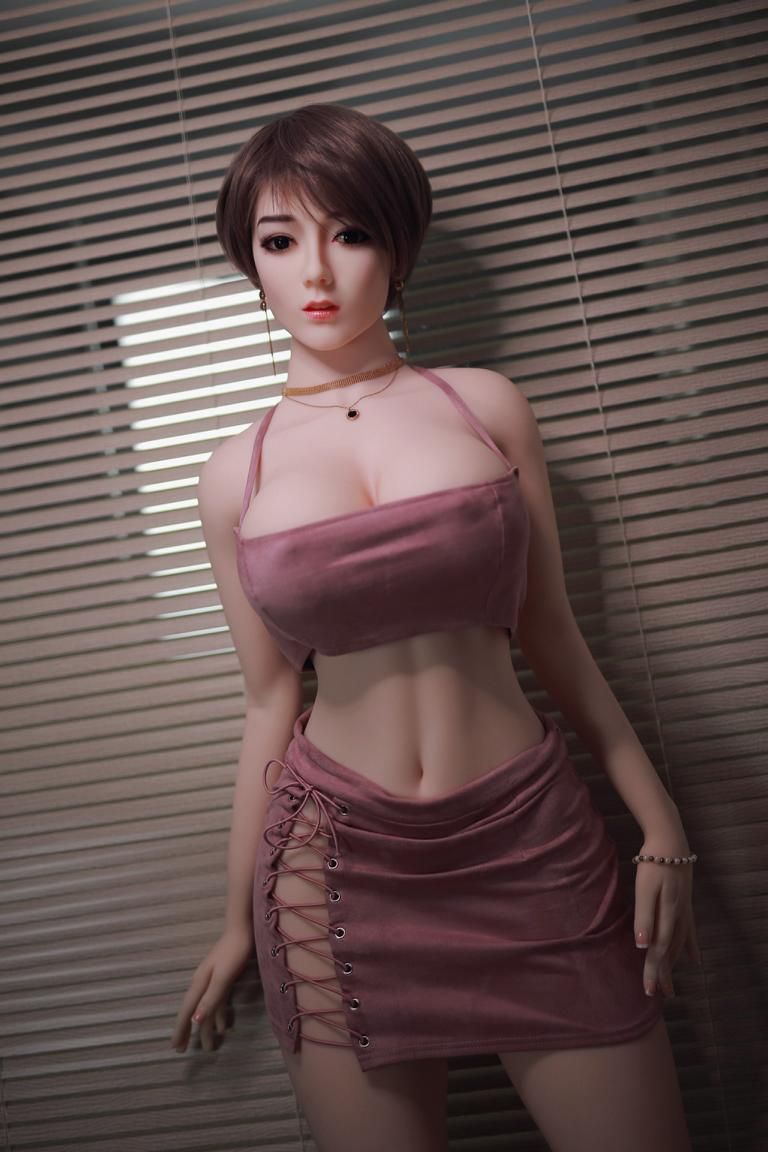 Sexdoll Melanie Sexdoll Melanie