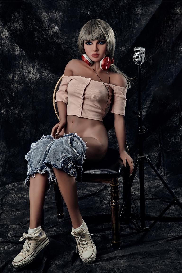 Sexdoll Lora Sexdoll Lora
