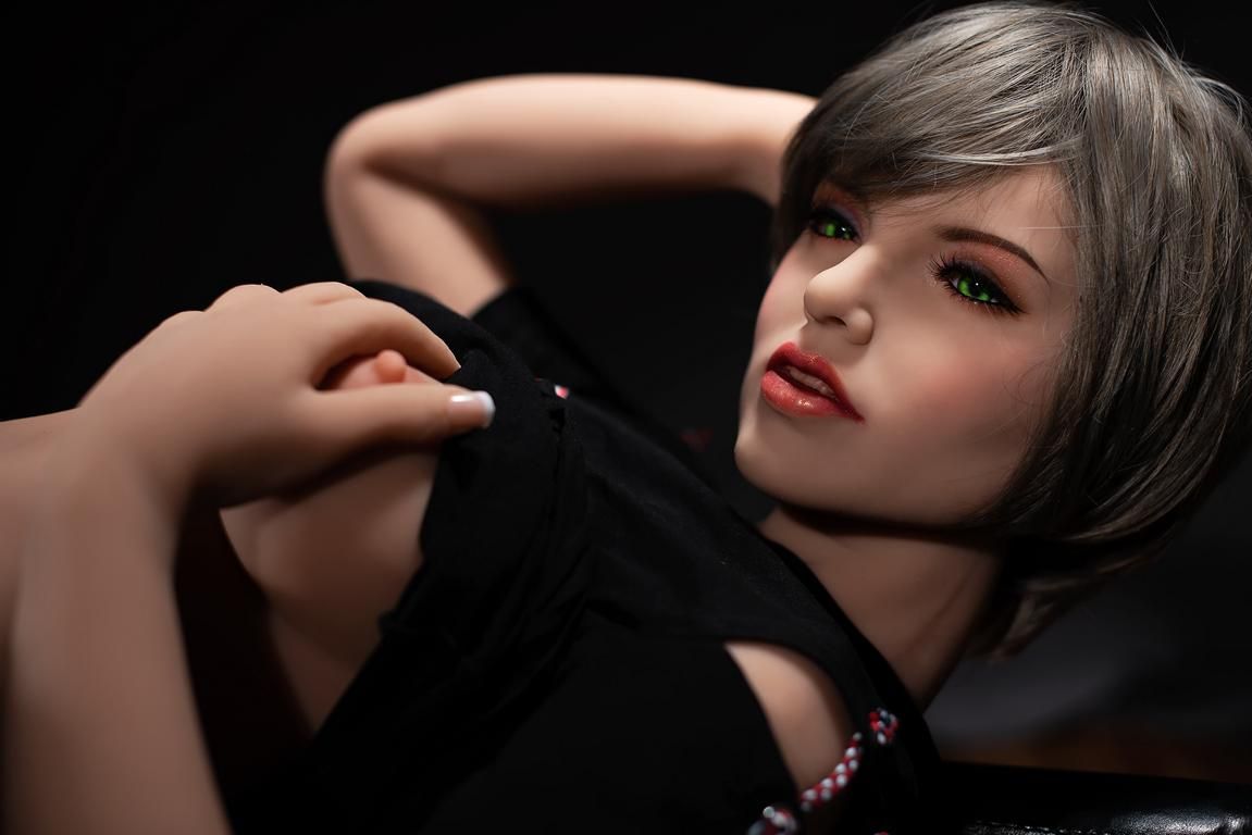 Sexdoll Jana Sexdoll Jana