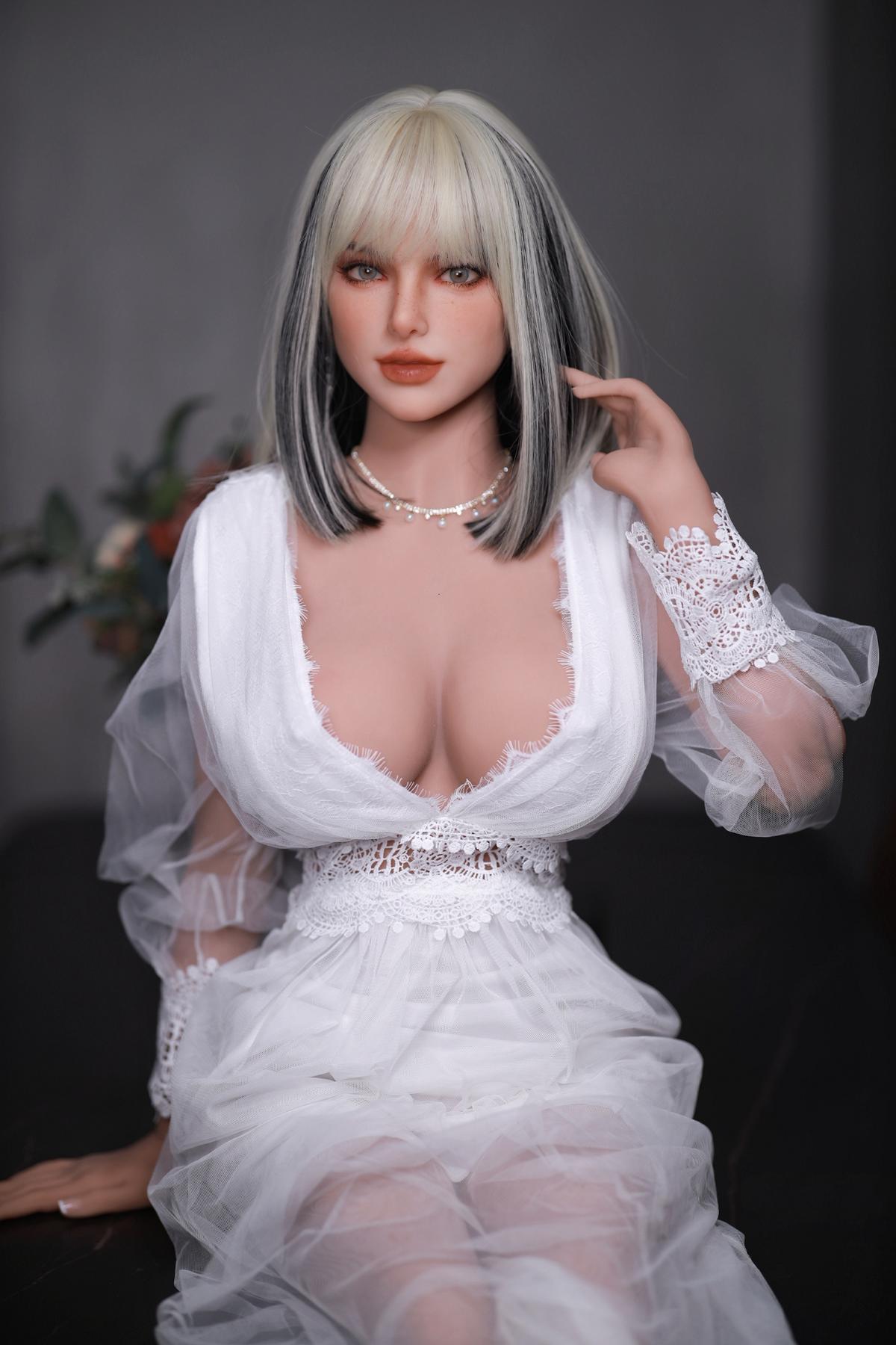 Günstige Sexdoll Holly | Bestseller Real Doll