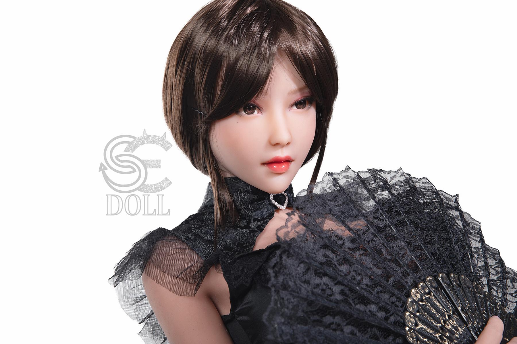 SE-Doll Masami SE-Doll Masami
