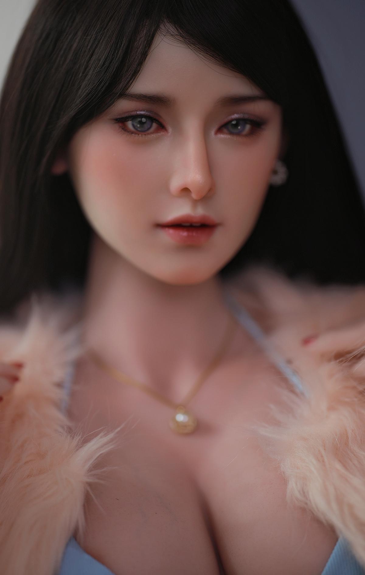 Hentai Sexdoll Lynn Hentai Sexdoll Lynn