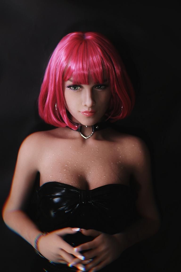Sexdoll Antonia