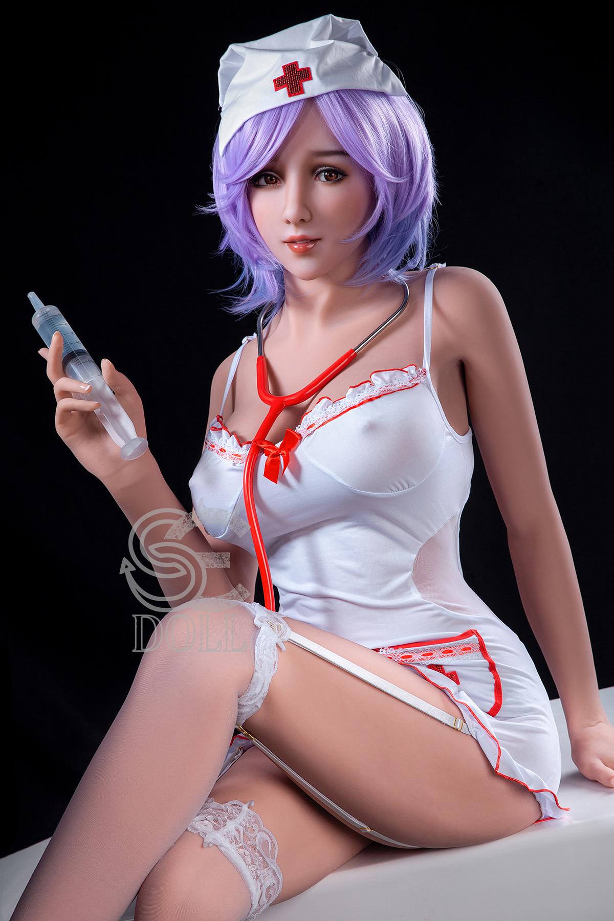 Sexdoll Monica Sexdoll Monica