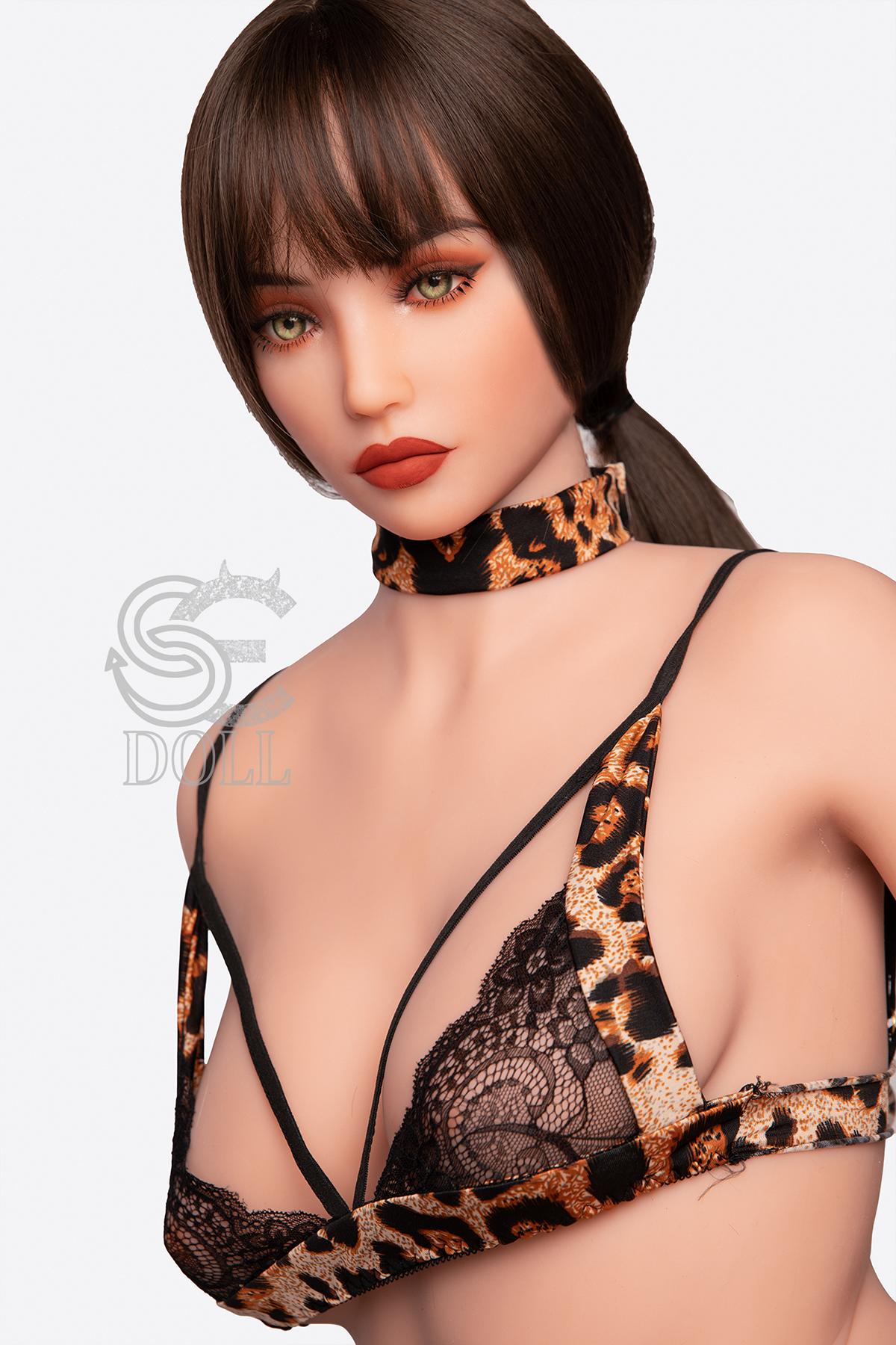 Sex Doll Melonie Sex Doll Melonie