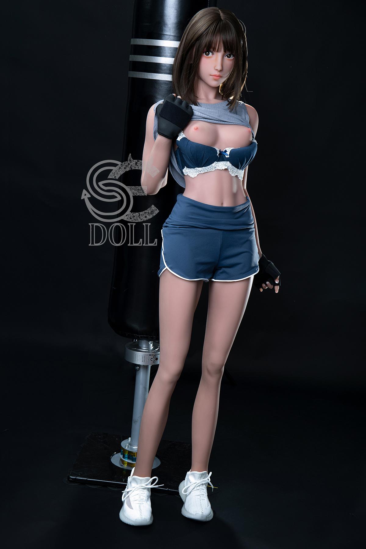 Sex Doll Hirono Sex Doll Hirono