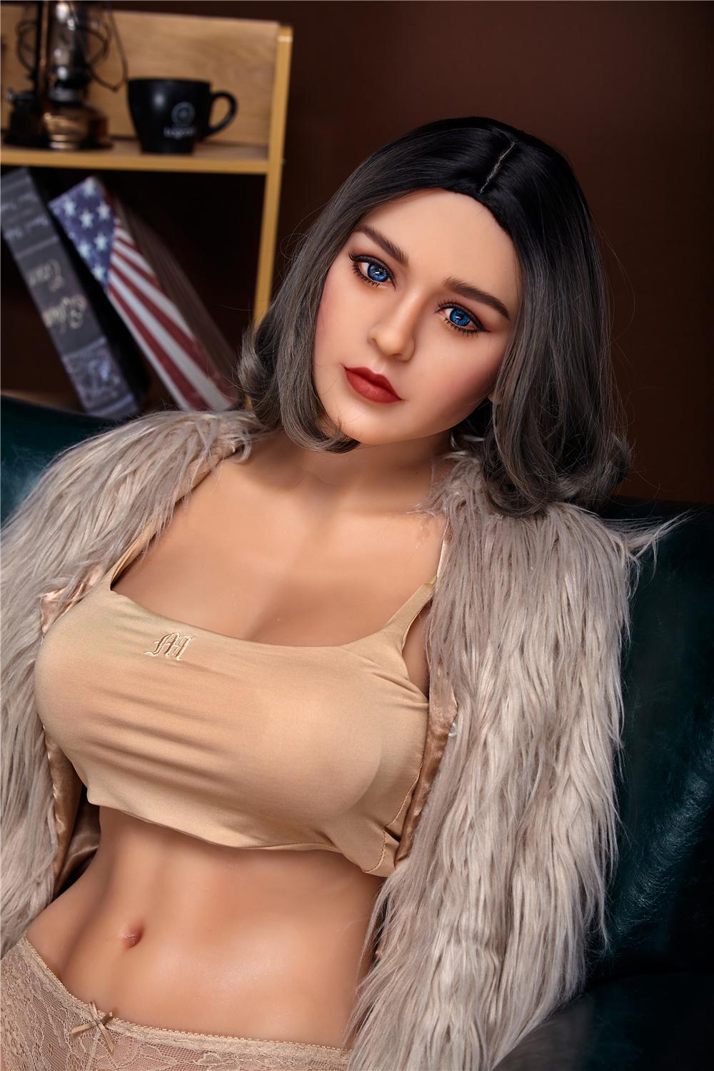 Sextorso Julia