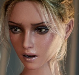 Amanda Head
