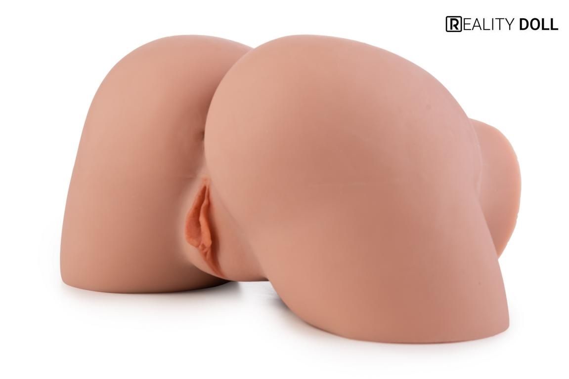 Sex Torso