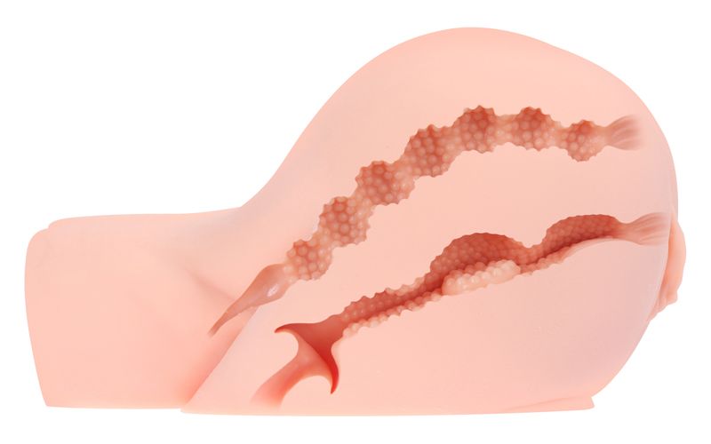 Sextoy Oknyeo