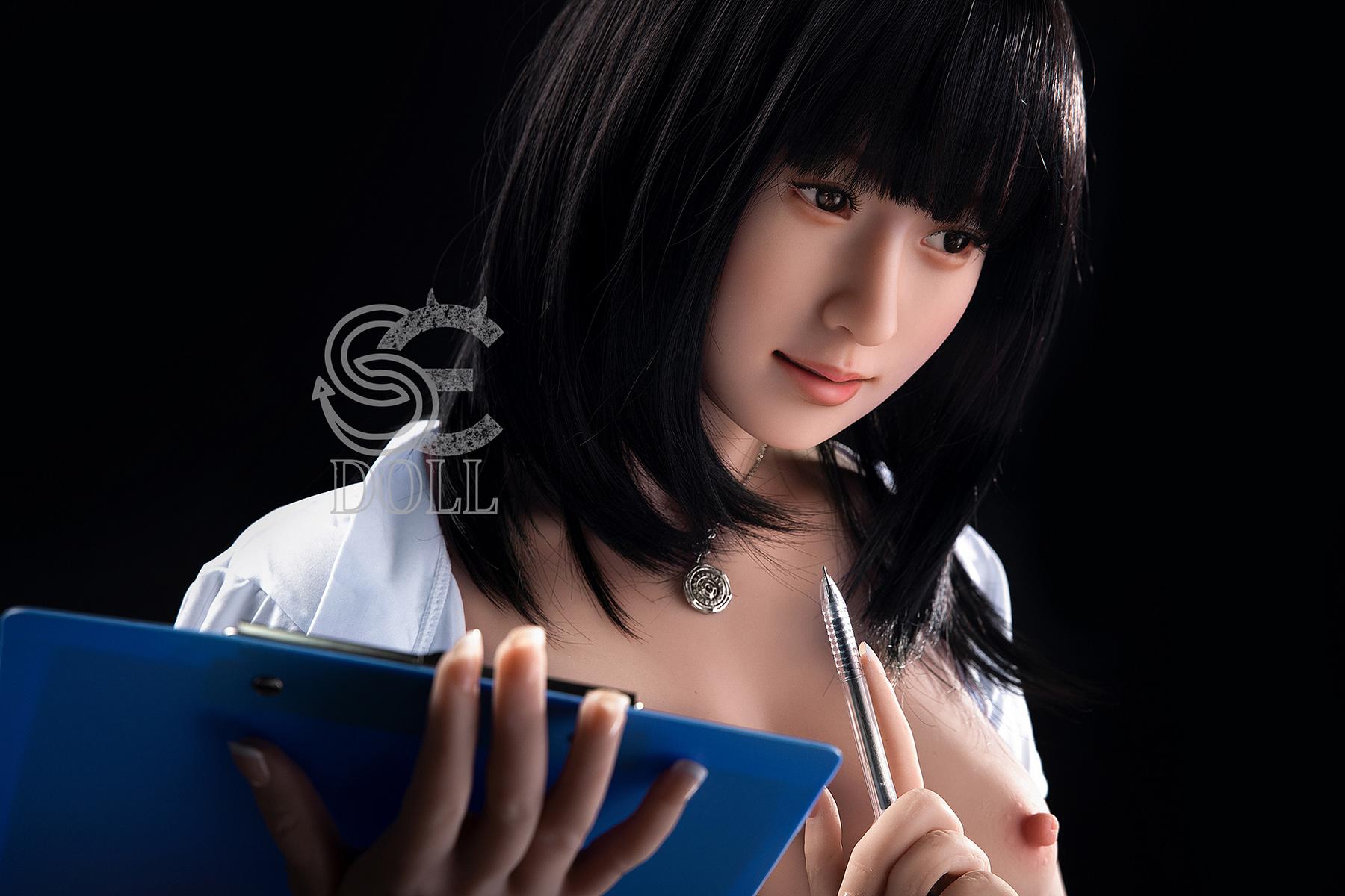 Sexdoll Ayaka Sexdoll Ayaka