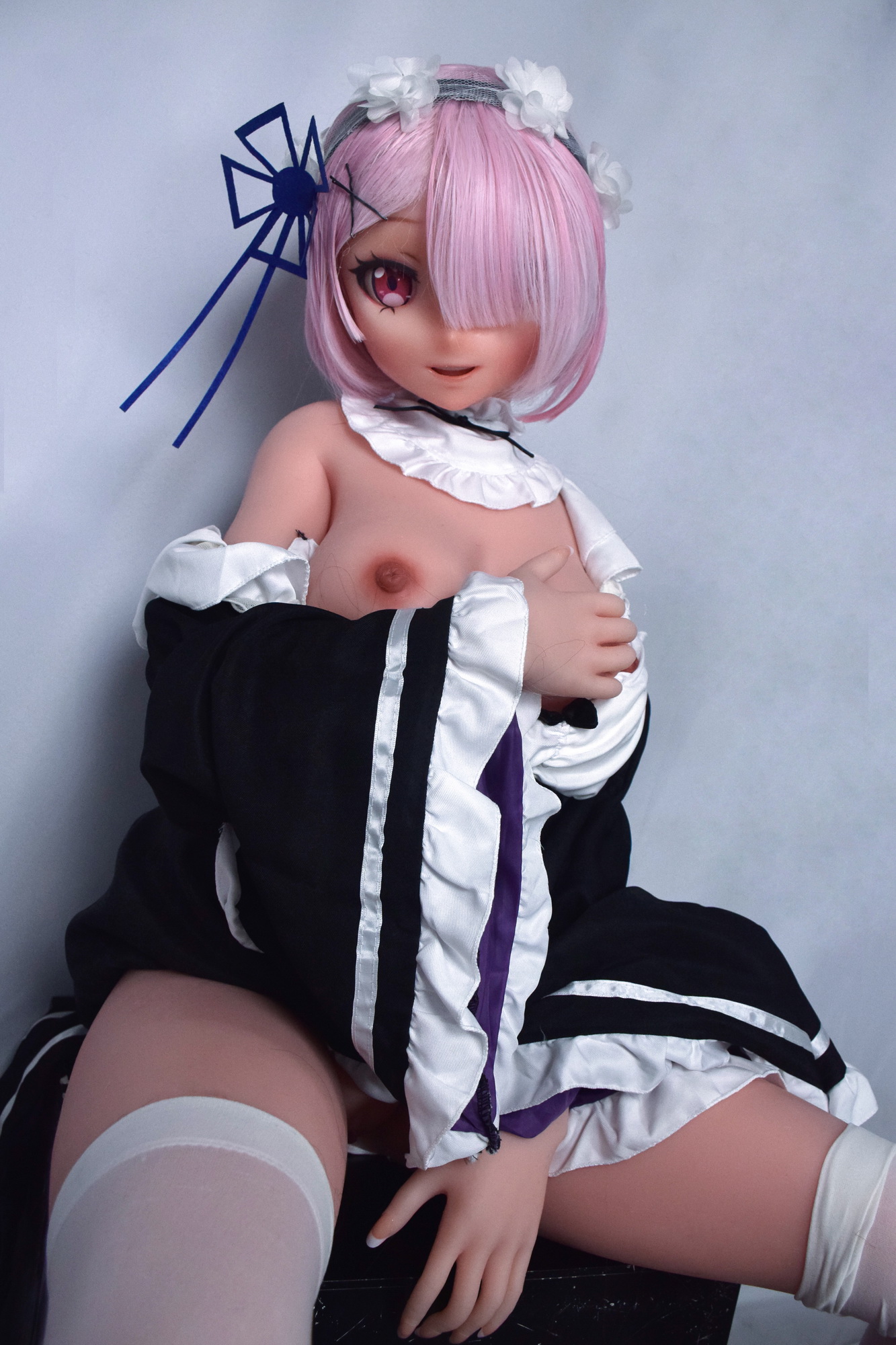Anime Realdoll Hina