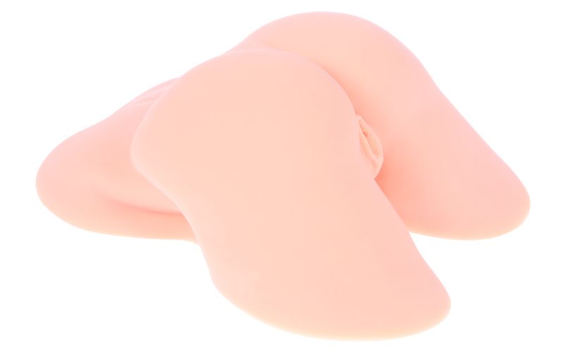 Sextoy Girl