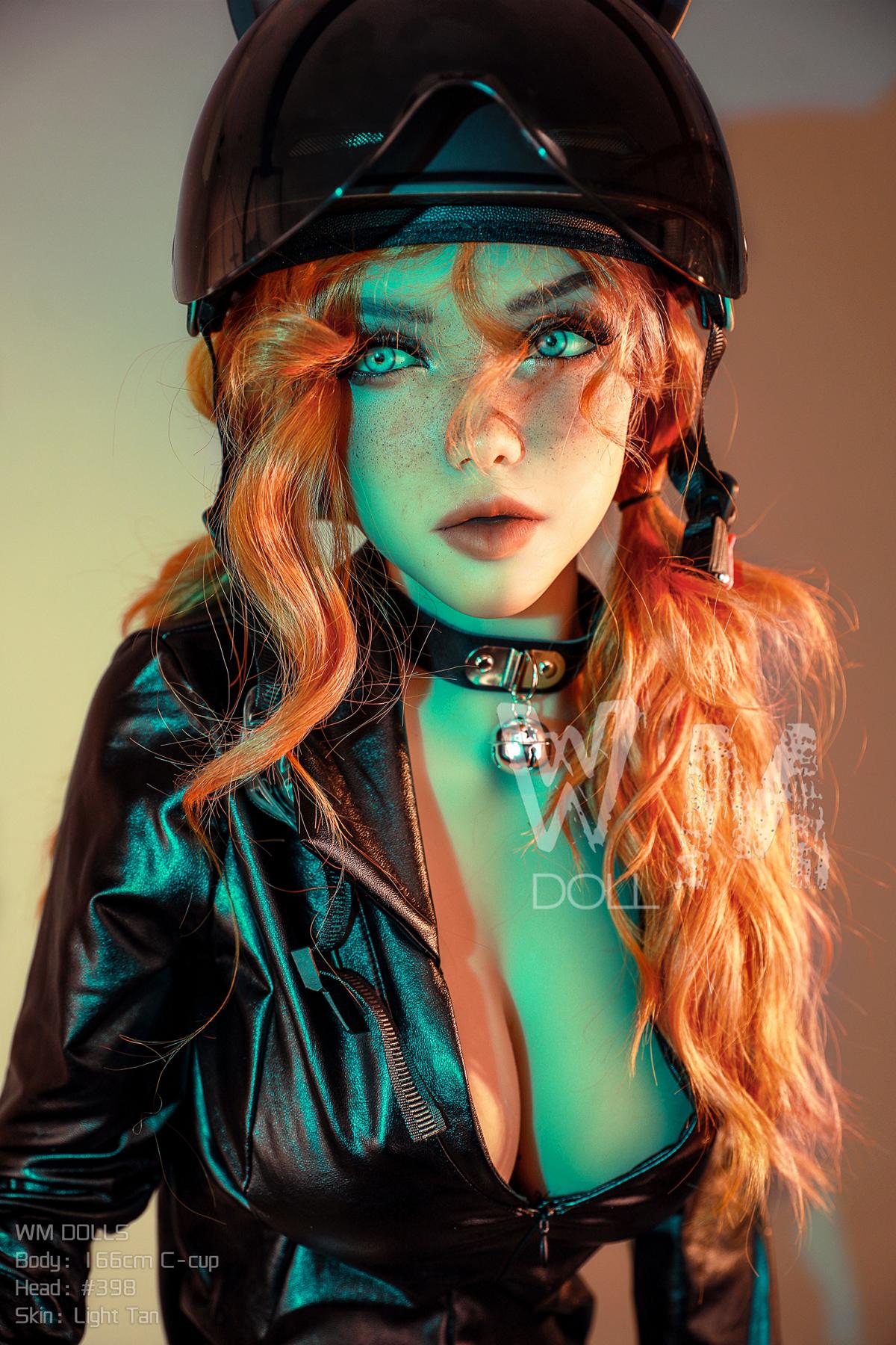 Sexdoll Maggy Sexdoll Maggy