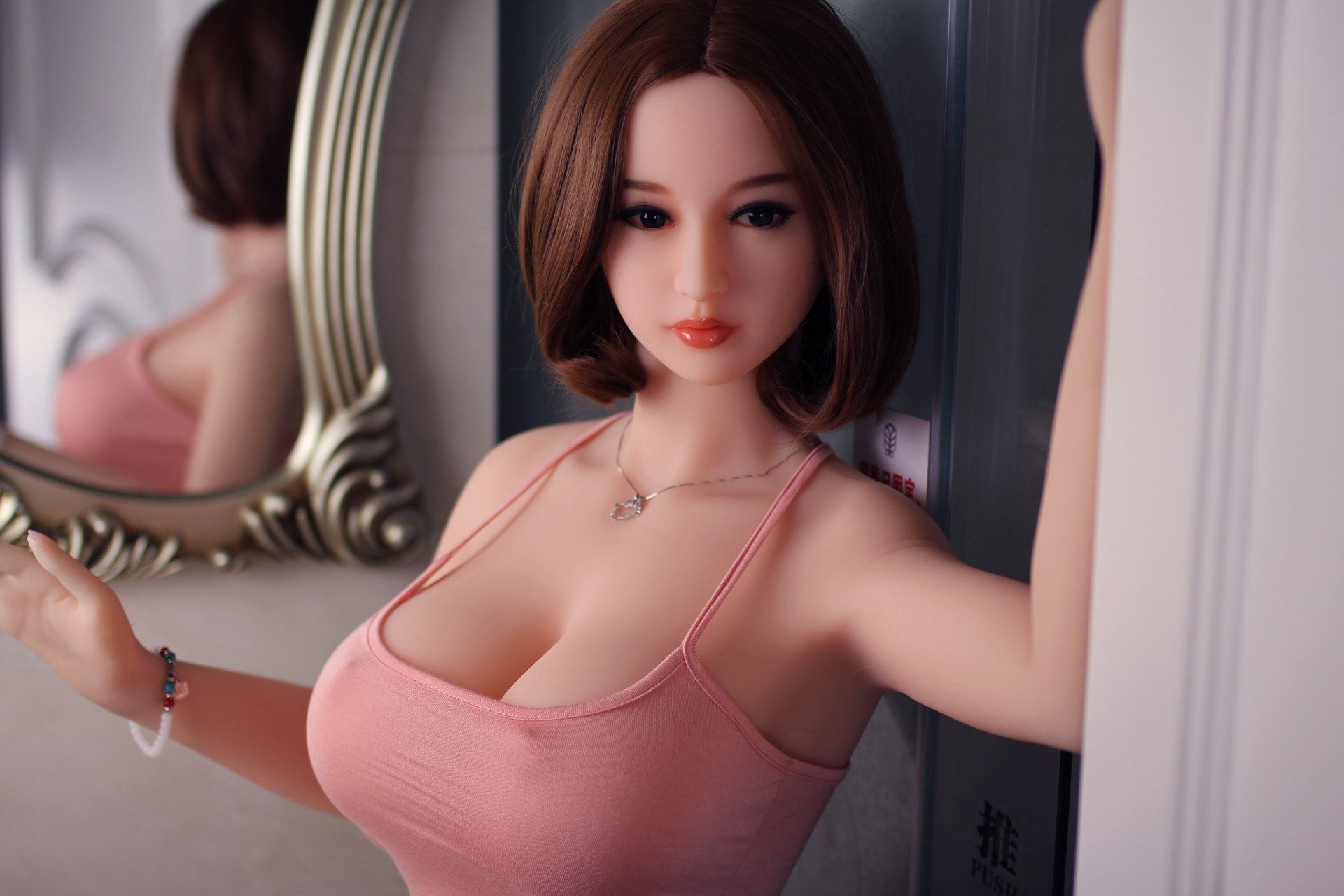 Lovedoll Vallerie Lovedoll Vallerie