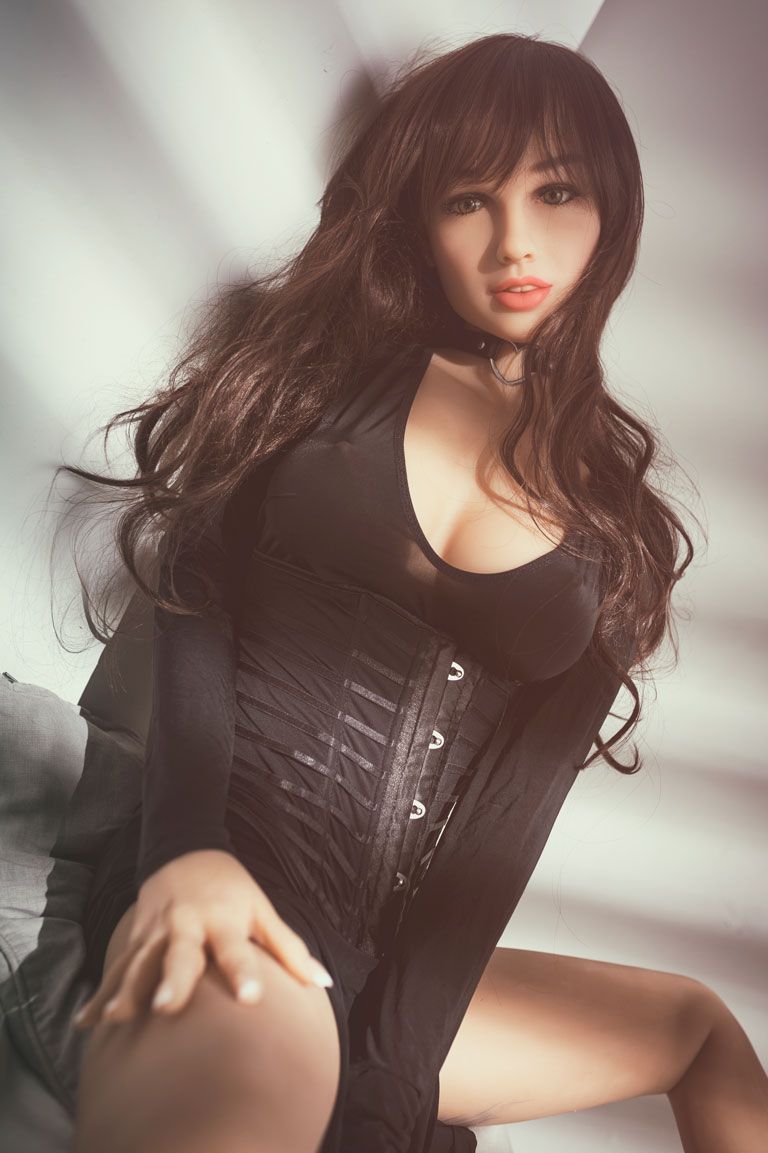 Sexpuppe Angela Sexpuppe Angela