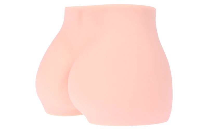 Sextoy Cherry