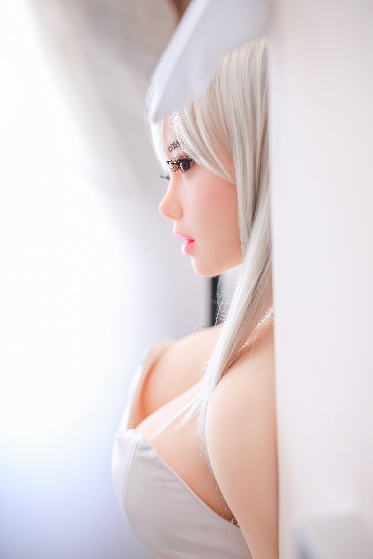 Sexdoll Yuha
