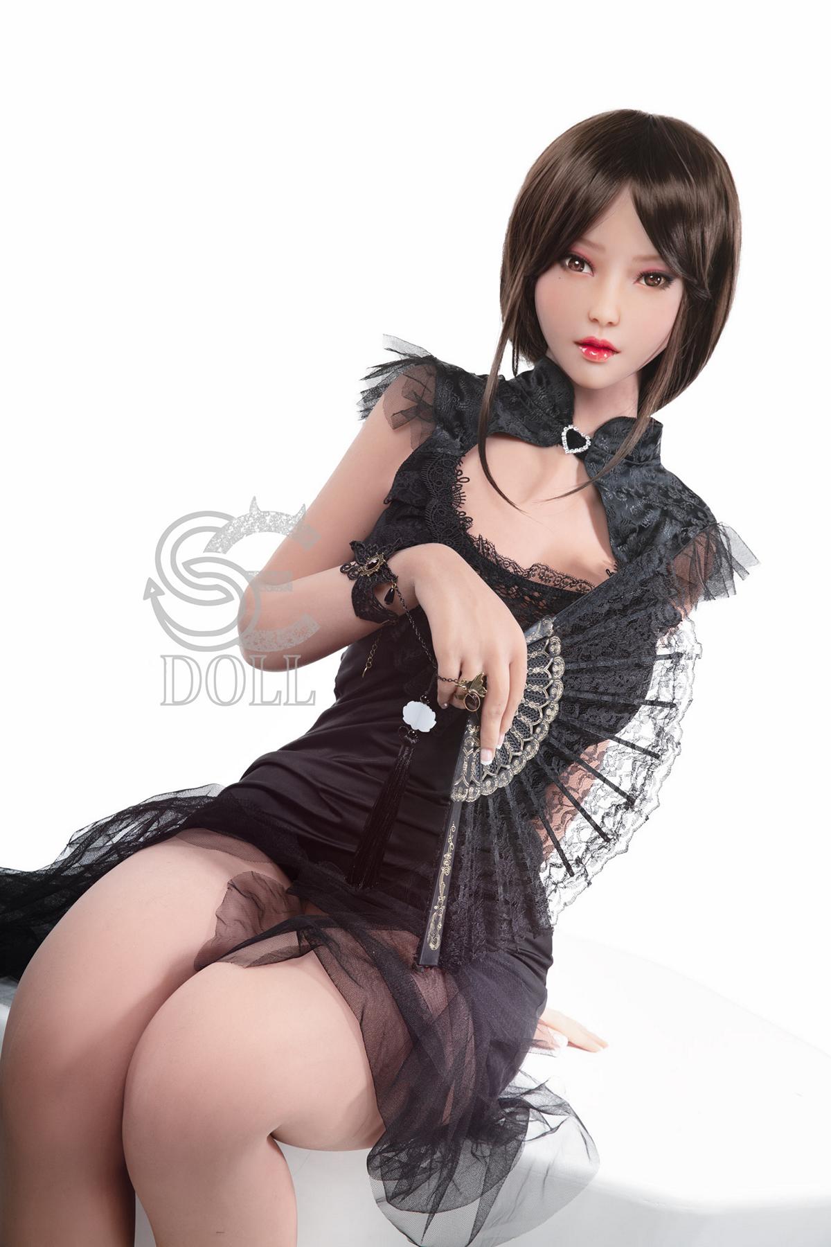 SE-Doll Masami SE-Doll Masami