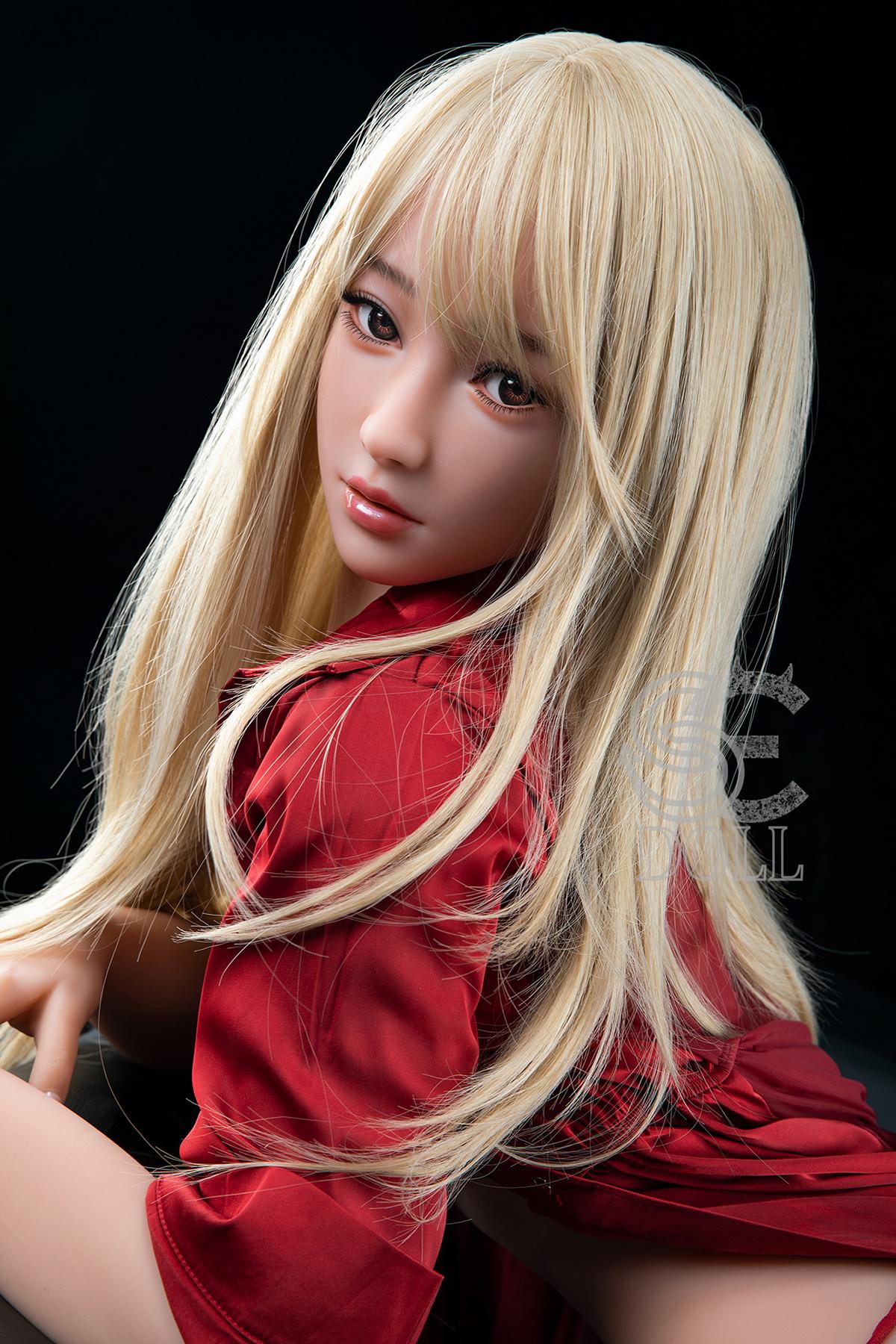 Sex Doll Manga Kotomi Sex Doll Manga Kotomi