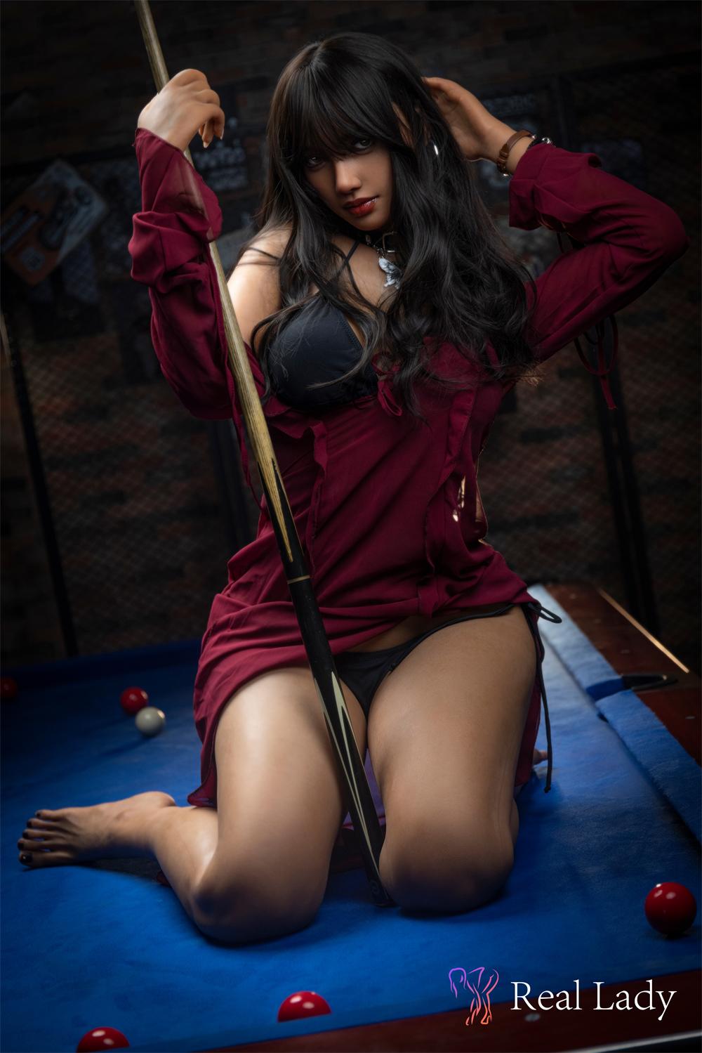 Sexdoll Vanessa Sexdoll Vanessa
