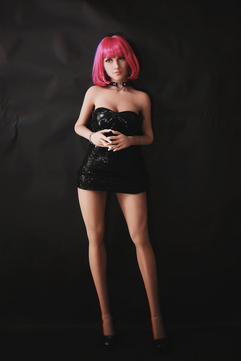 Sexdoll Antonia