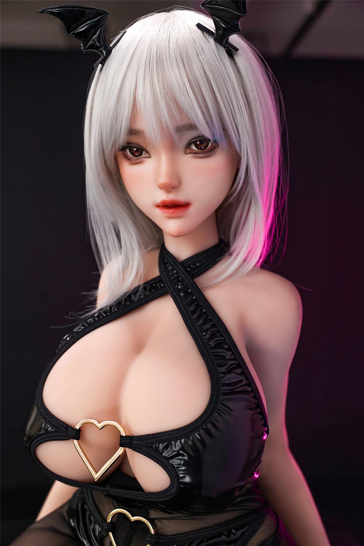 Sexdoll Lynn Sexdoll Lynn
