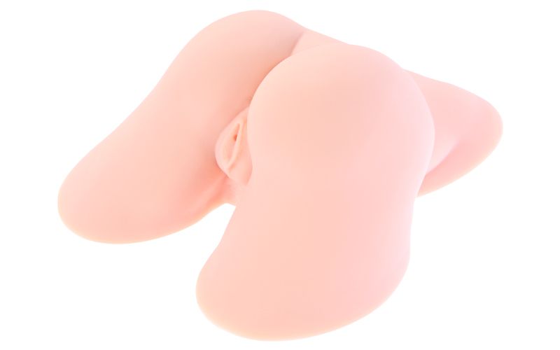 Sextoy Girl