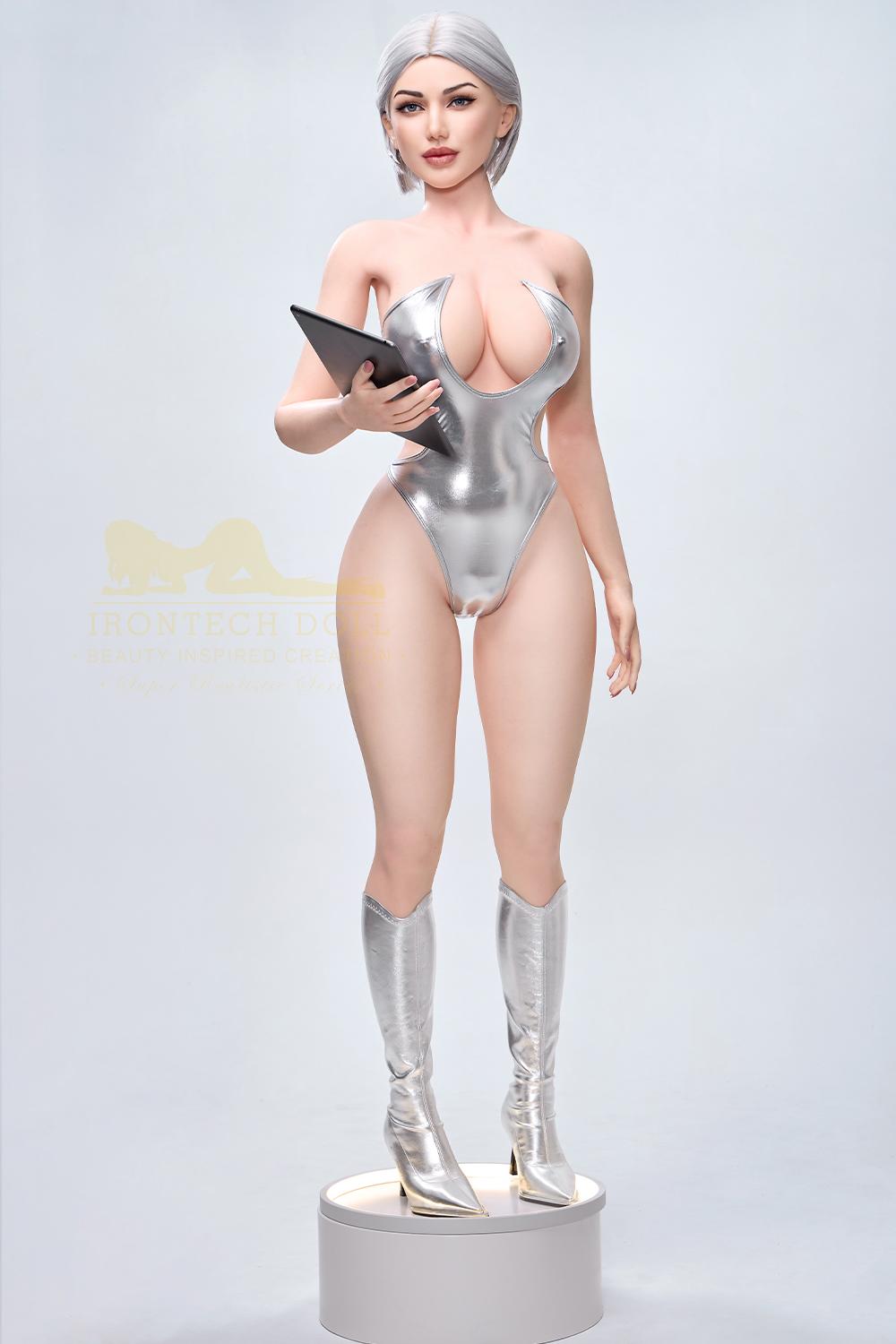 Sexdoll Celina Sexdoll Celina