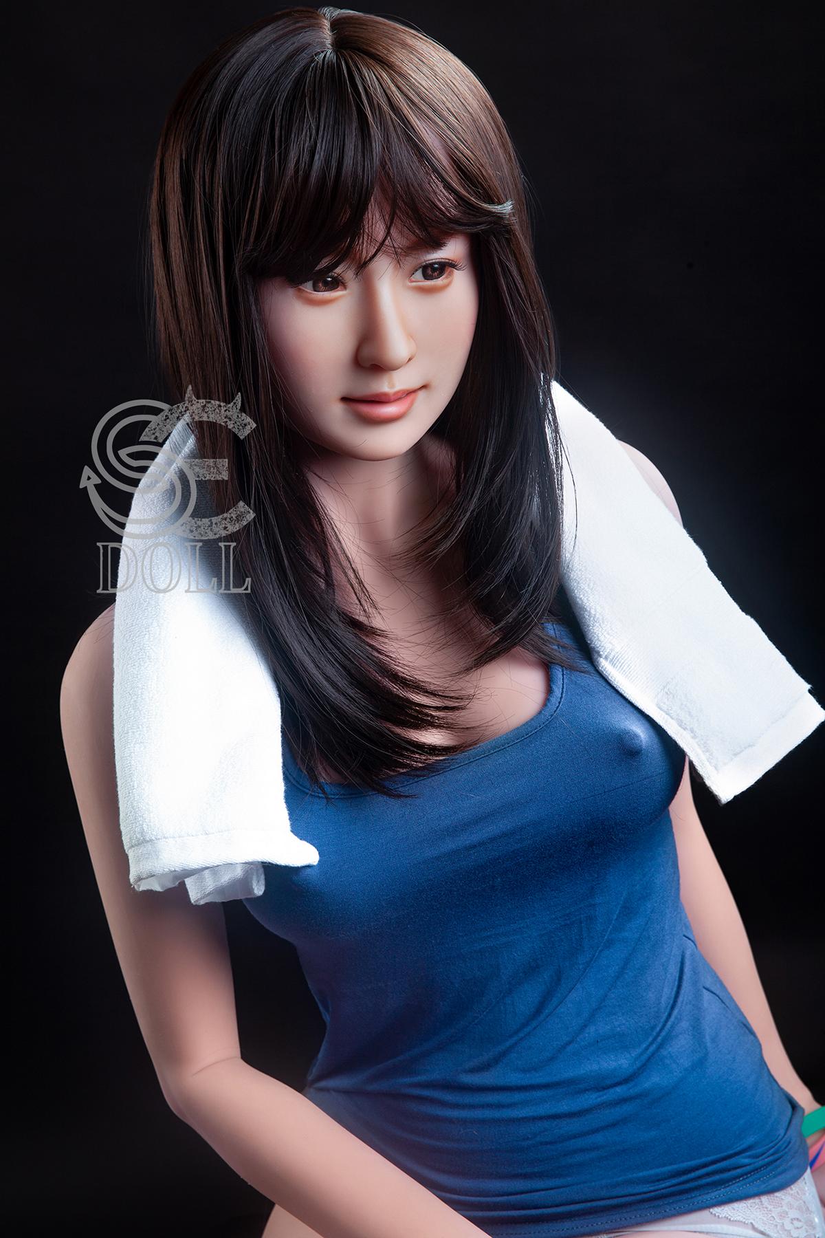 SEDOLL Nana SEDOLL Nana
