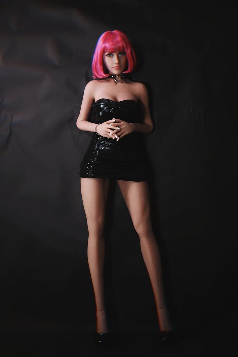Sexdoll Antonia