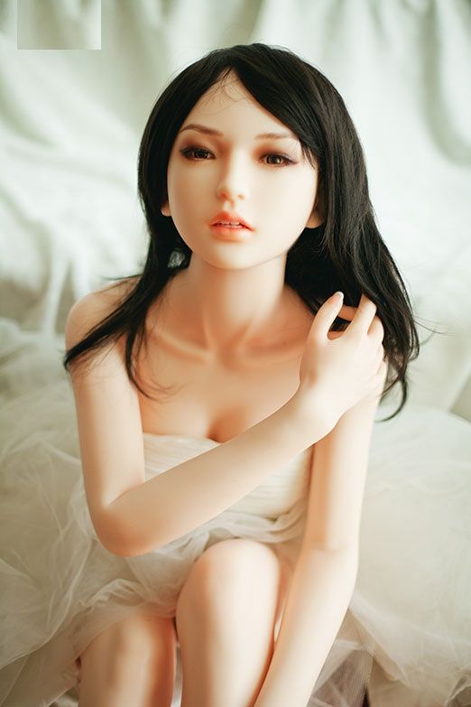 Lovedoll Britta Lovedoll Britta
