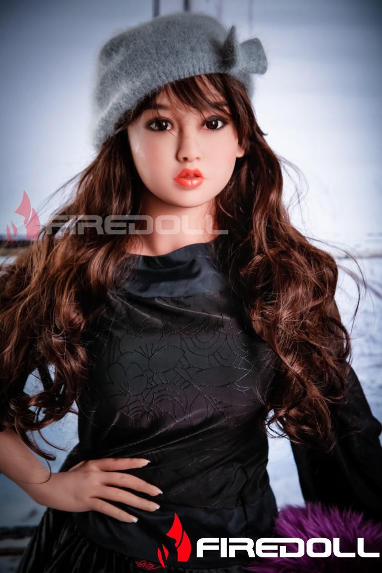 Sexdoll Marsha Sexdoll Marsha