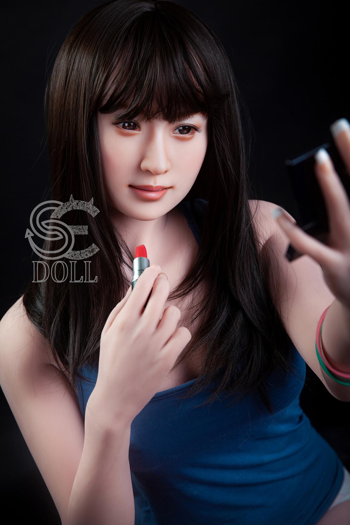 SEDOLL Nana SEDOLL Nana