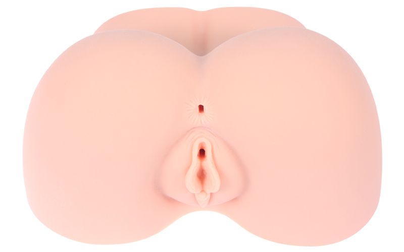 Sextoy Olivia