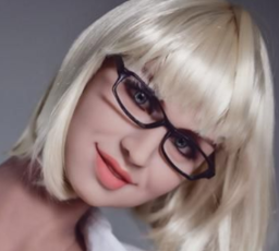 Helen Head