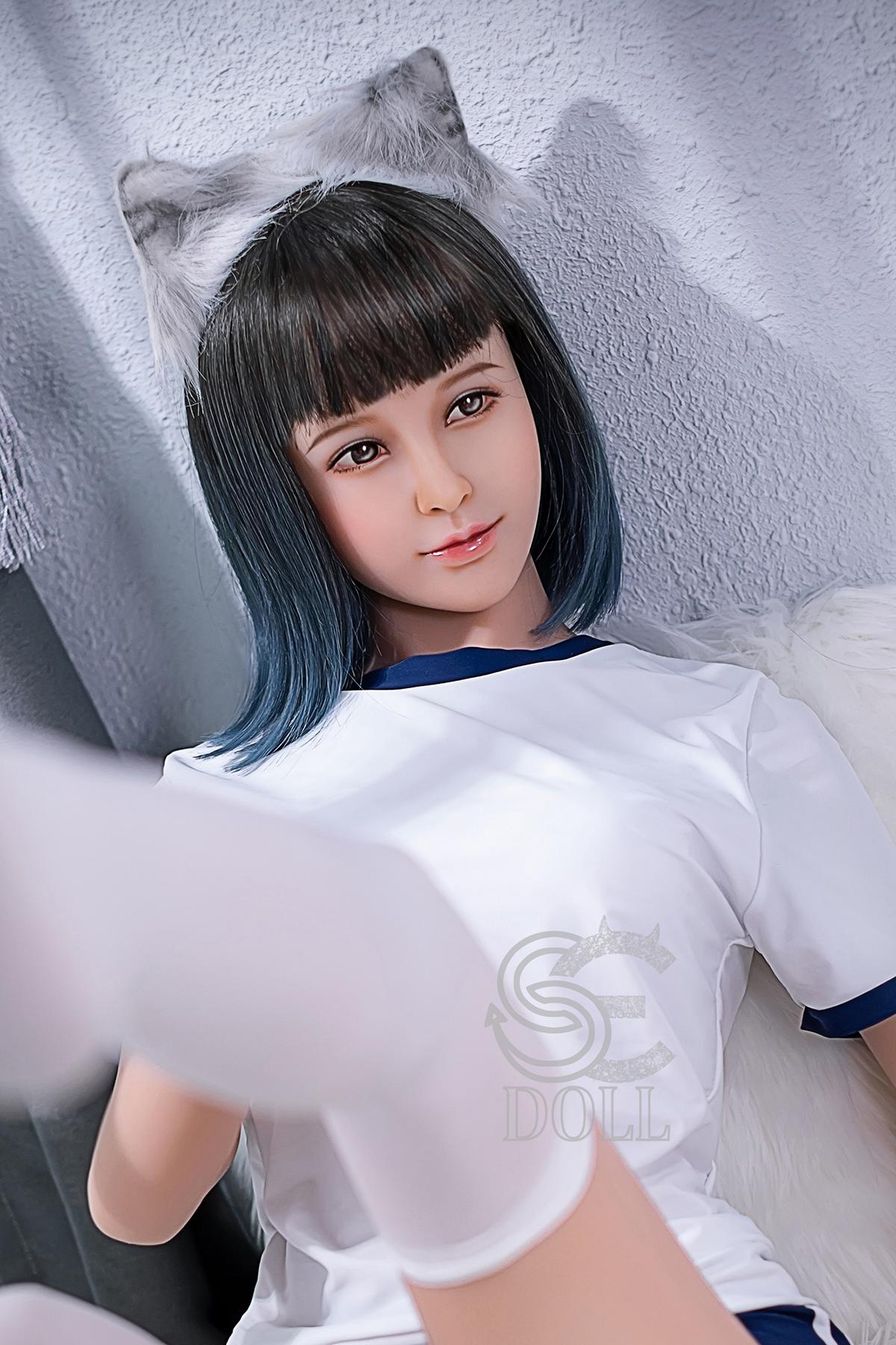 Sex Doll Miyuki Sex Doll Miyuki