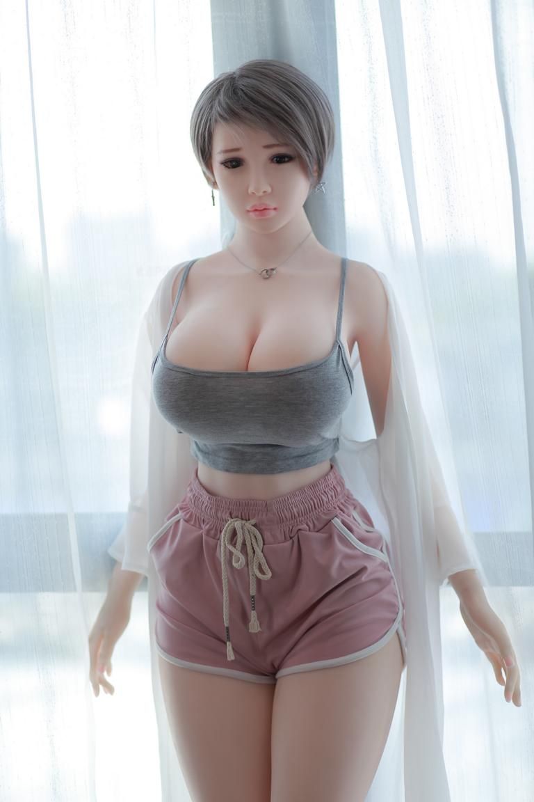 Sexdoll Sophie Sexdoll Sophie