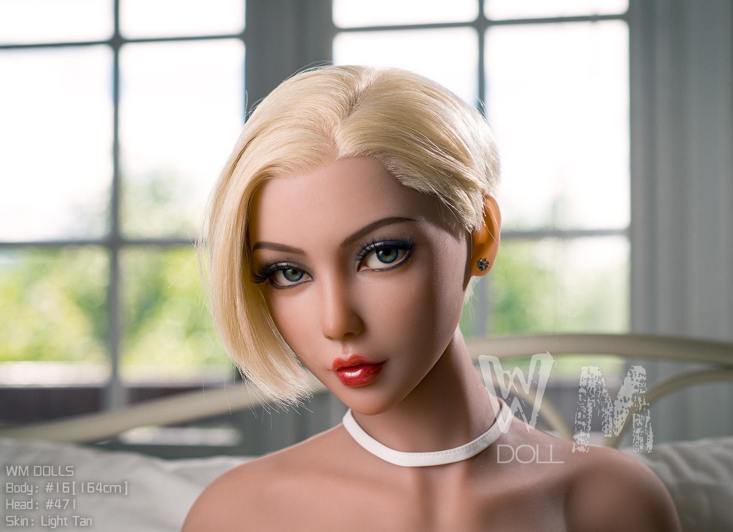 Sexdoll Bree Sexdoll Bree